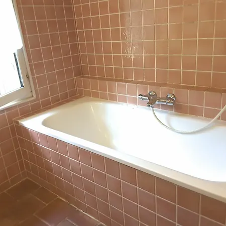 La Galejade Apartman